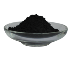 Black Oxide Pigment