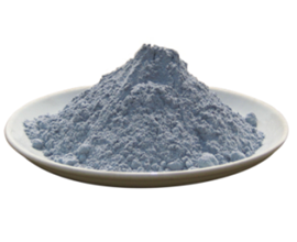 RTU MATT POWDER FOR CAST IRON