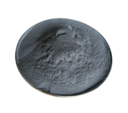 Electrostatic Powder