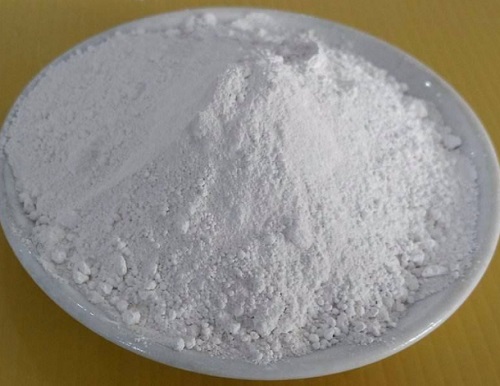 Antimony Oxide