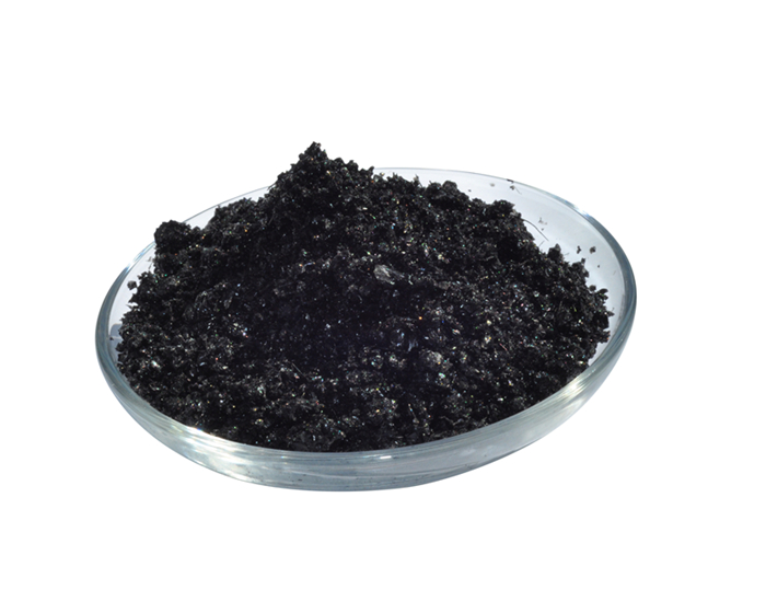 porcelain enamel frit