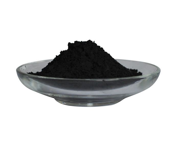 Black oxide
