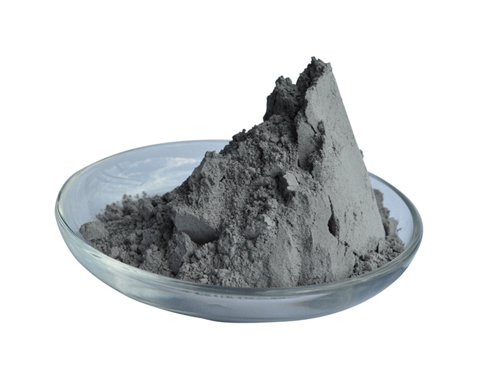 vitreous enamel powder