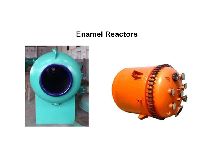 vitreous enamel coating