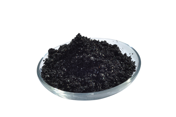 Ground Coat Enamel Frit