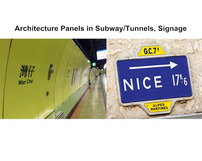 vitreous enamel coating