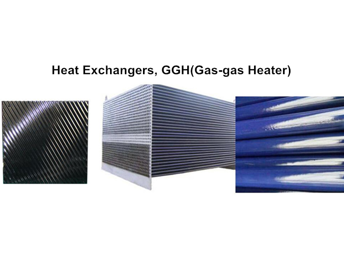 vitreous enamel coating