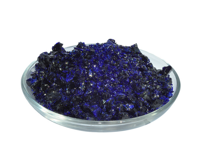 enamel glaze