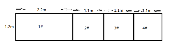 微信图片_20200212150150_副本.jpg