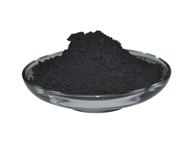 How to Choose Black Oxide Manufacturer