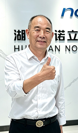 Zhou Bo Enamel Technology Expert
