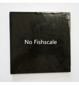 Nolifrit Anti Fishscale frit for Enamel Coating