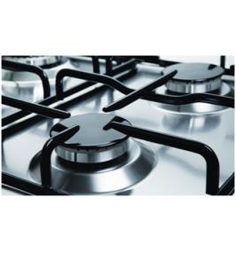 Noli Porcelain Enamel Solution for Oven Part