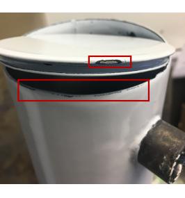 Nolifrit Solution For Irregular Beading Enamel