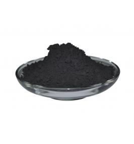 How to Choose Black Oxide Manufacturer