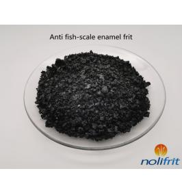 How To Prevent Fish-scale Defect