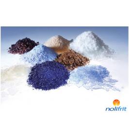 How to Find a Reliable Enamel Frit Manufacturer