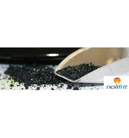 Find the Best Enamel Frit Manufacturer In China