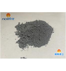 Why Is Electrostatic Enamel Powder Widely Used?