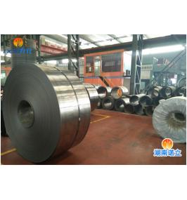 Difference Between Different Steel Substrate