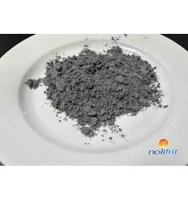 Enamel Powder for Water Heater Liner