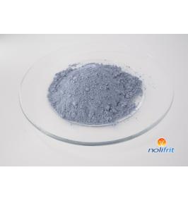New Application of Enamel: Enamel Mouthpiece Components for E-Cigarettes