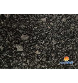 How will the soaring price of cobalt affect enamel manufacturers?