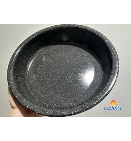 Ice Flower Direct-On Enamel RTU Powder