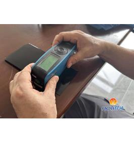 The key to improving the quality of enamel products may be unexpected for enamel manufacturers